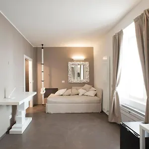 Bed and breakfast L'ottava, Milán