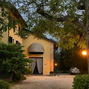 al-vecchio-fienile-san-michele-al-tagliamento.hotelinveneto.com/