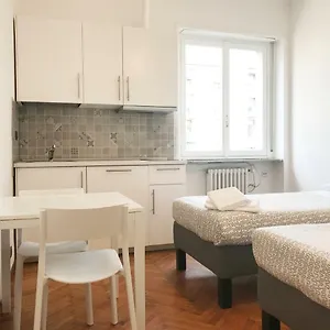 Pisanello Affittacamere